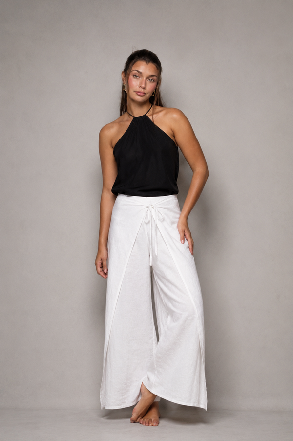 AGADIR PANTALON SALE
