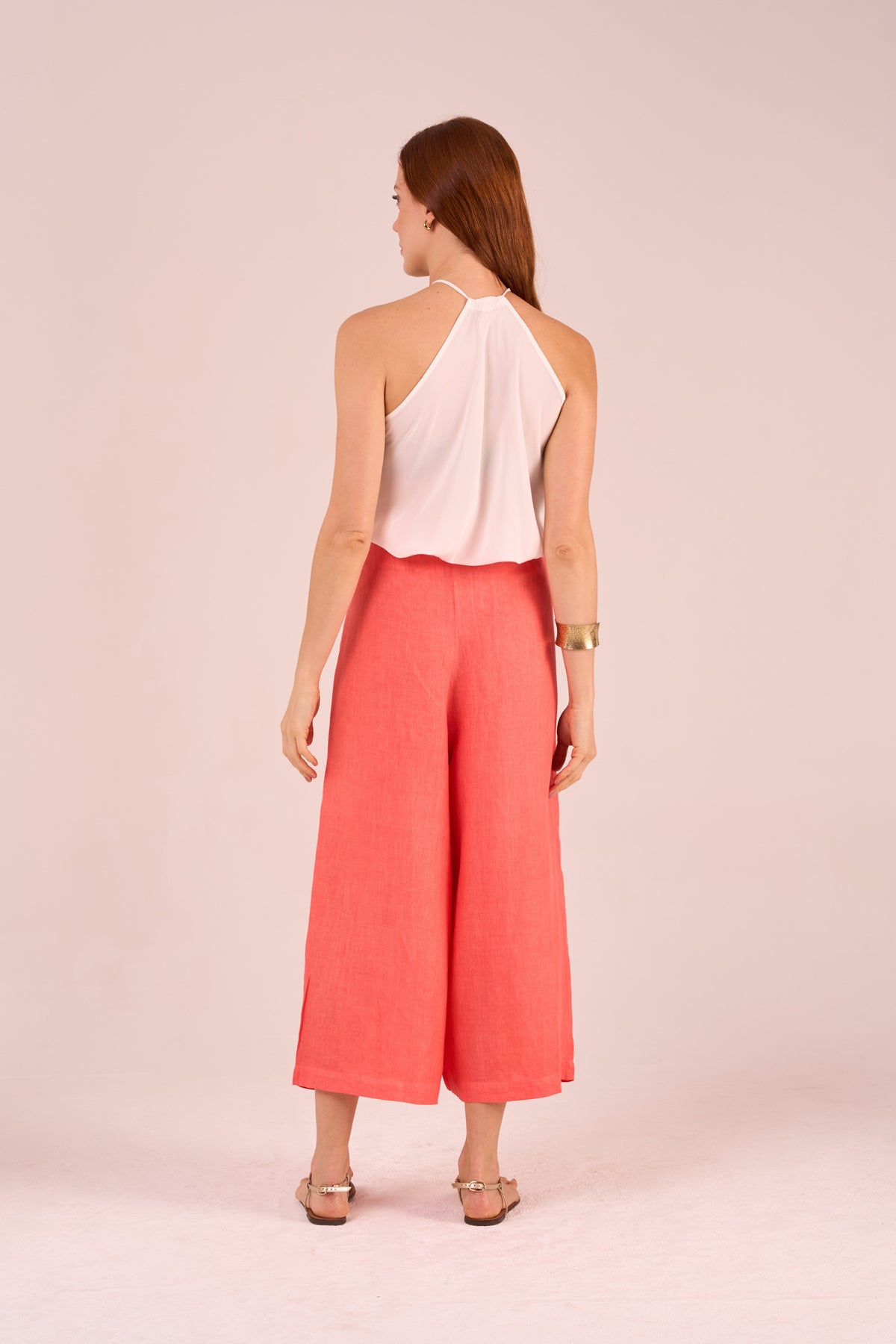 CALÇA CORUMBAU