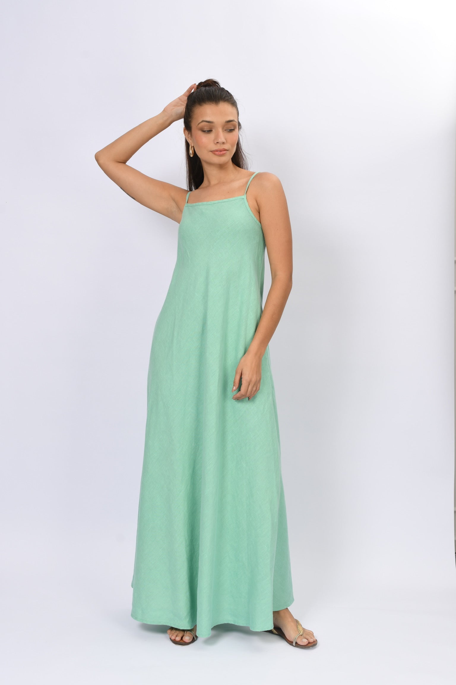 VESTIDO NORONHA SALE