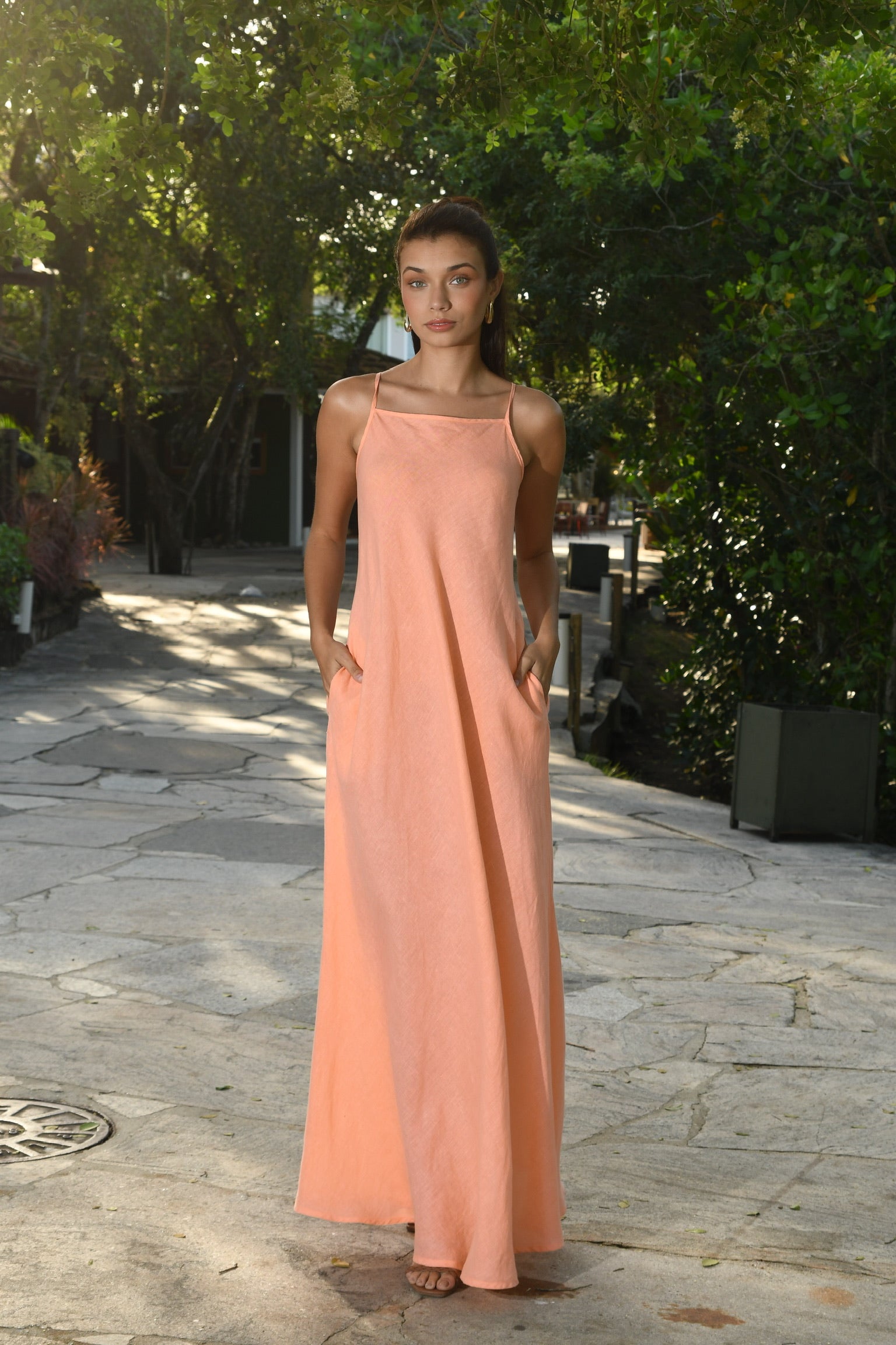 VESTIDO NORONHA SALE