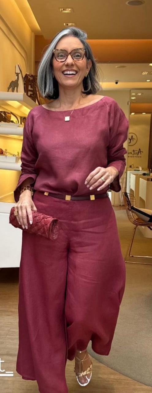 PANTALONA AGADIR SALE