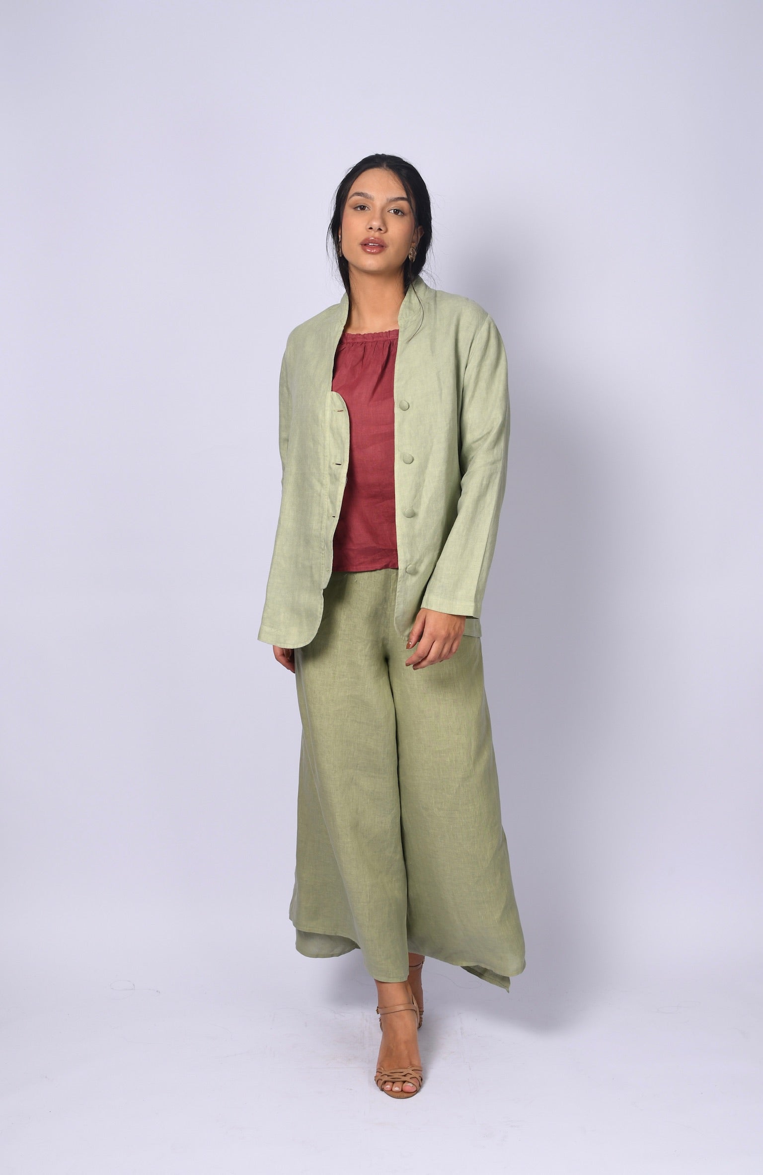 PANTALONA AGADIR SALE