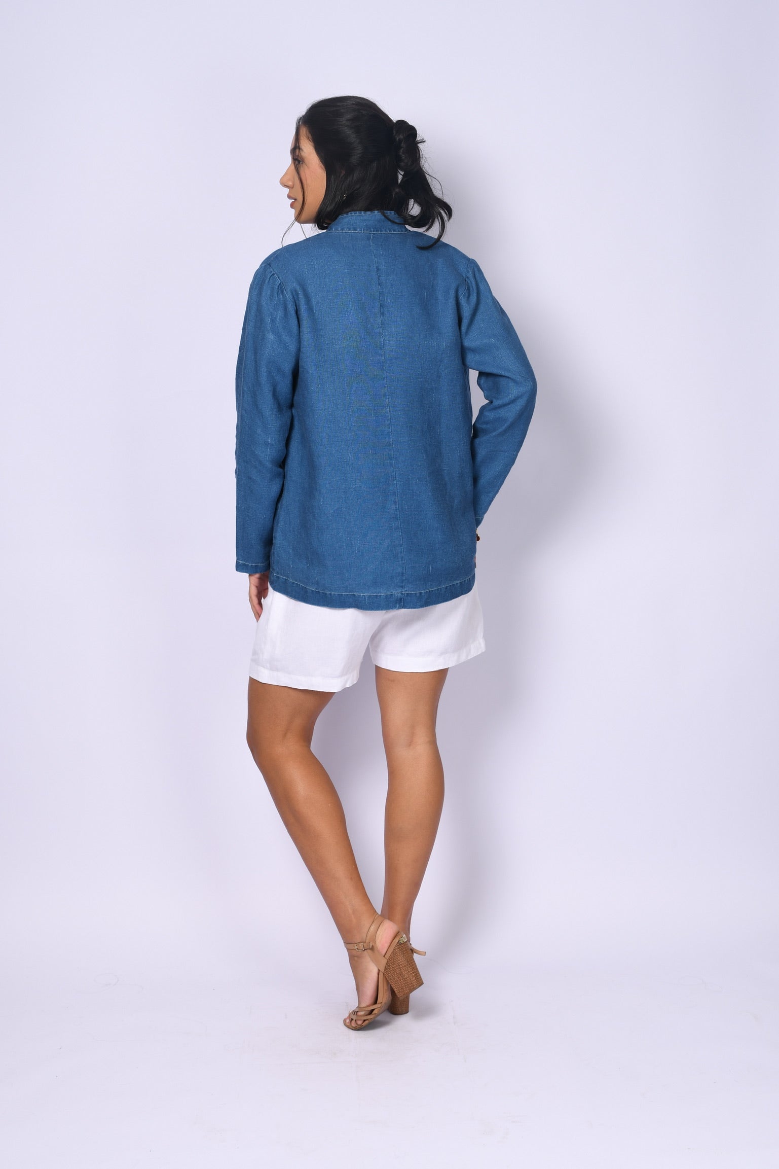 Blazer_Osaka_Jeans_e_bermuda_Trancoso_branca.2991.jpg