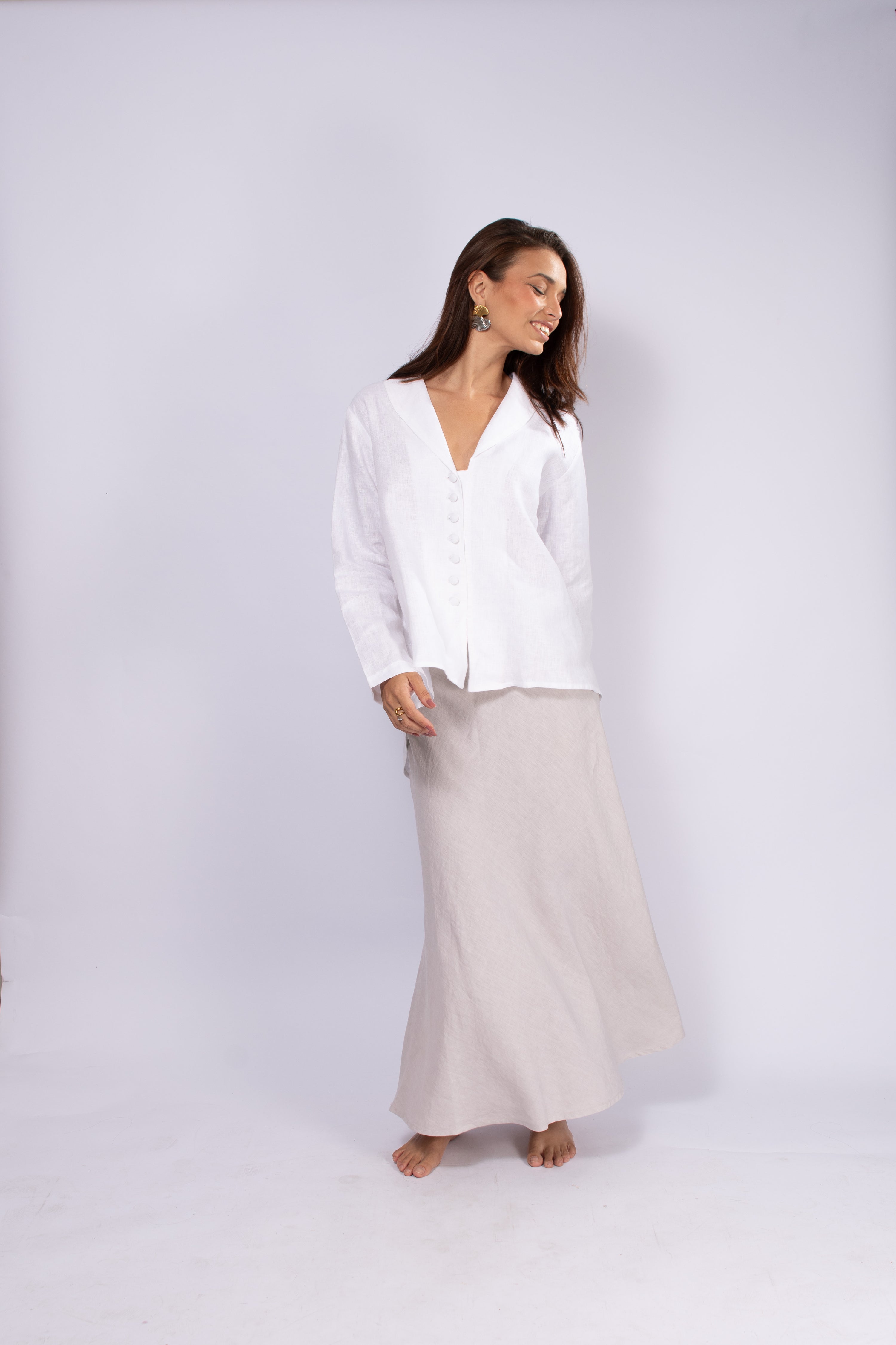 VARADERO SKIRT