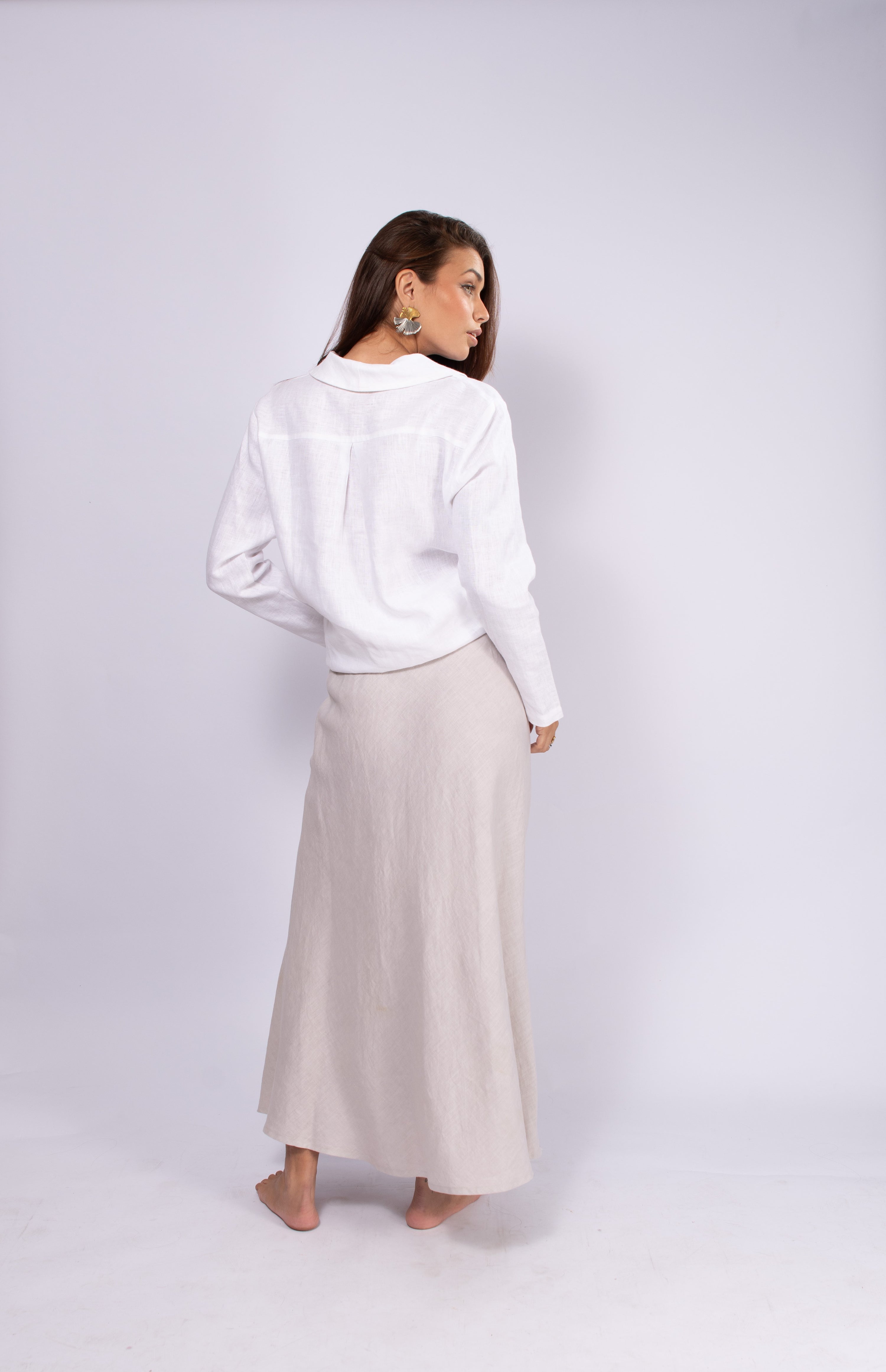 VARADERO SKIRT