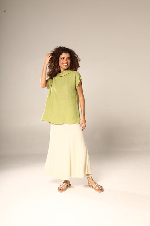 VARADERO SKIRT
