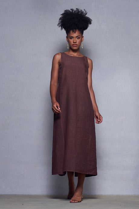 VESTIDOS LISOS DE DELHI EN OFERTA