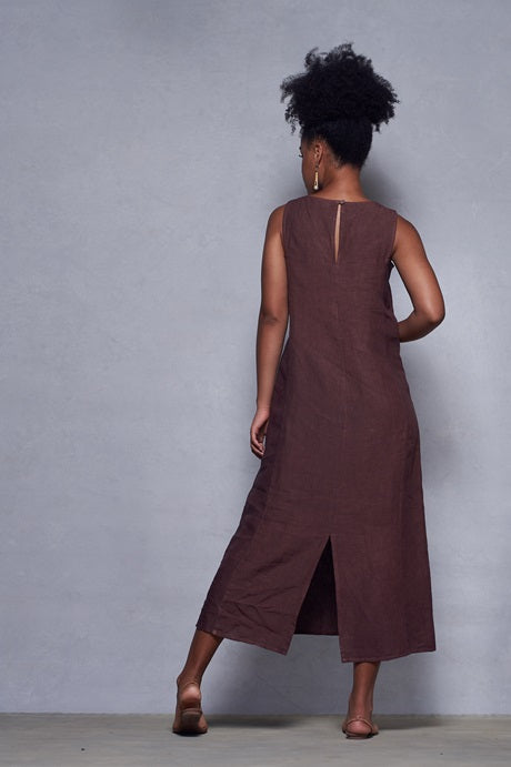 VESTIDOS LISOS DE DELHI EN OFERTA