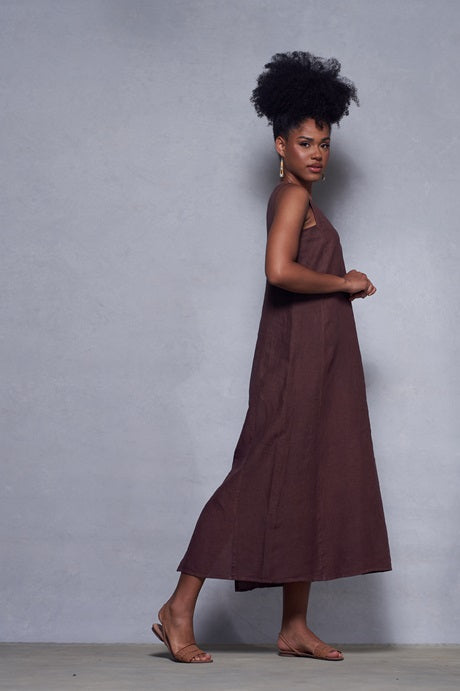 VESTIDOS LISOS DE DELHI EN OFERTA