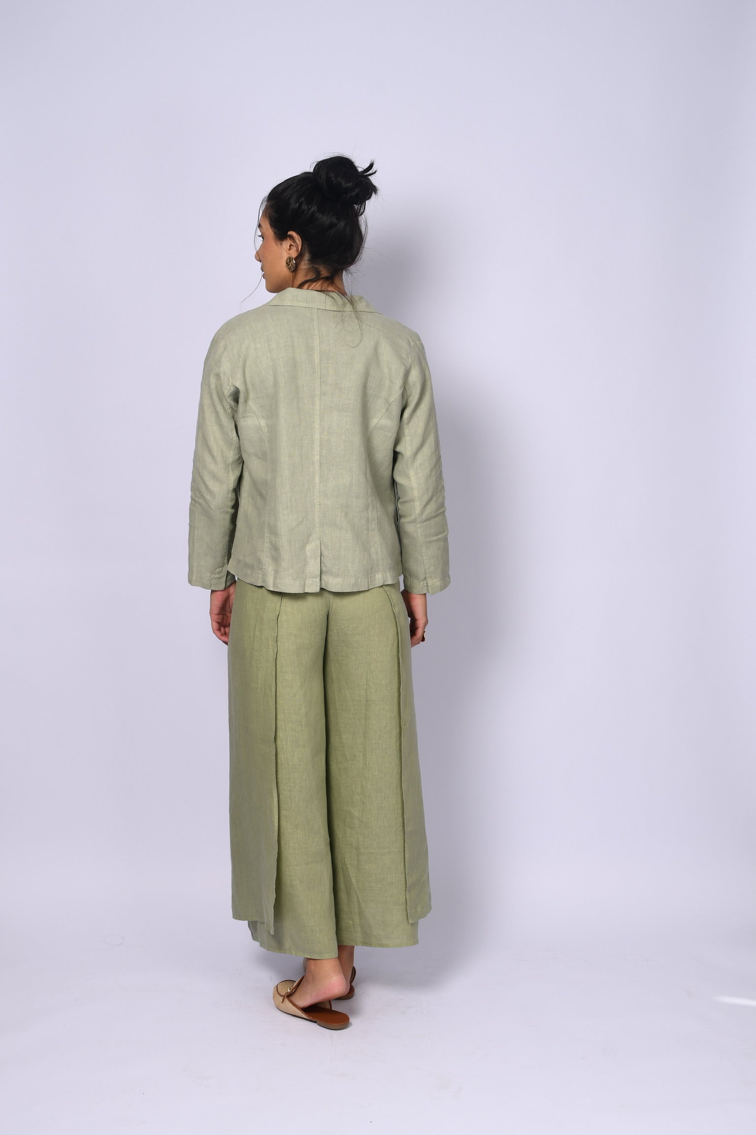 PANTALONA AGADIR SALE