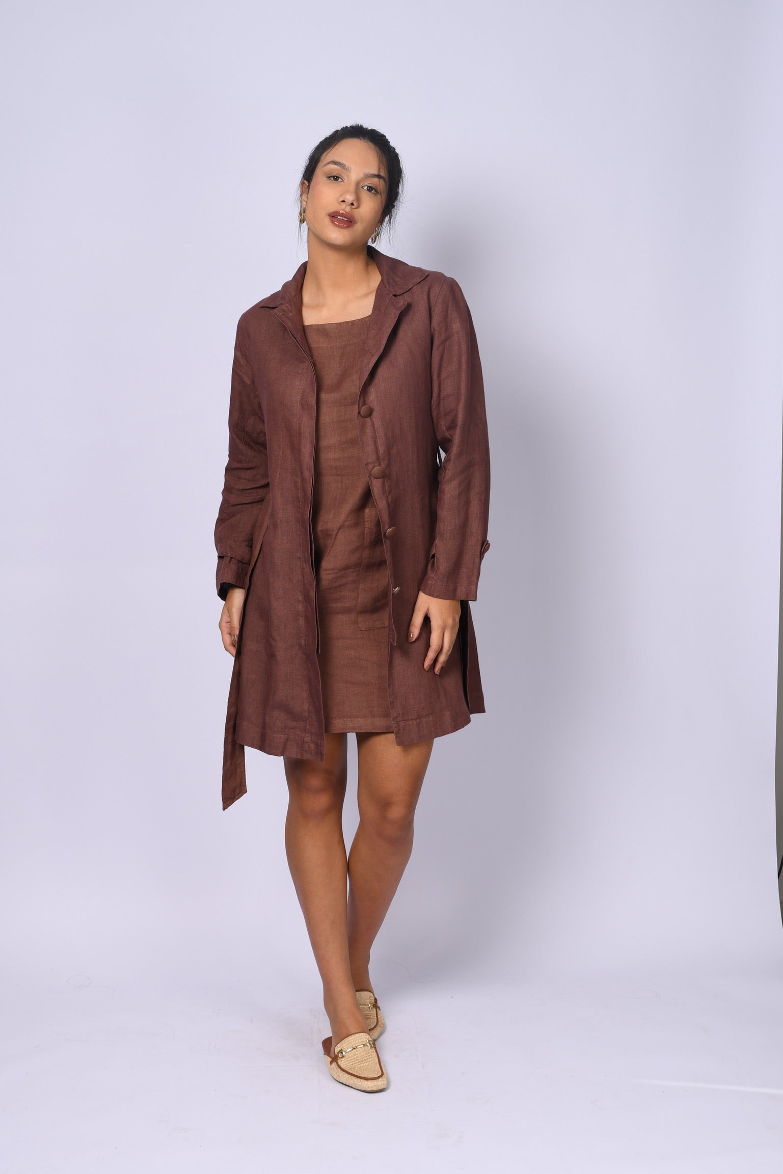 Trench_coat_London_e_vestido_Itaparica_Capuccino.2977.jpg