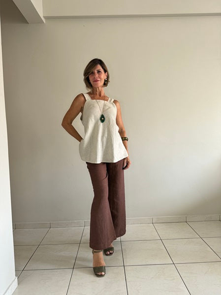 TRANCOSO PANTS