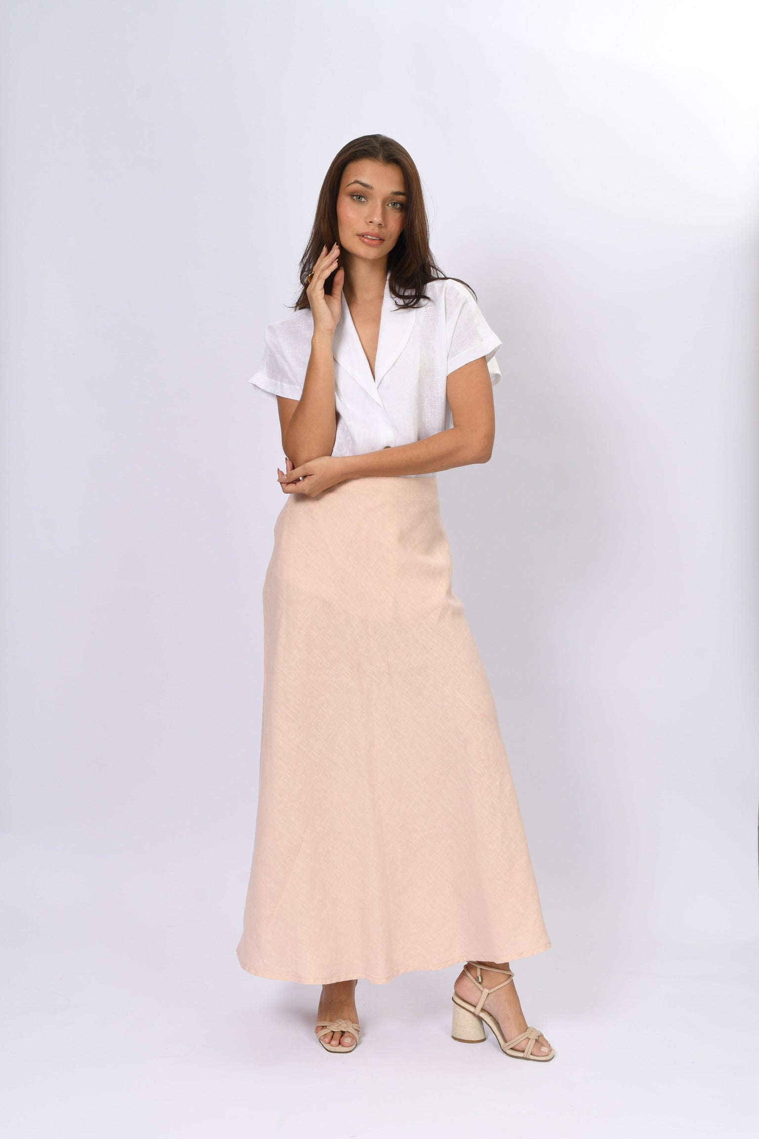 VARADERO SKIRT