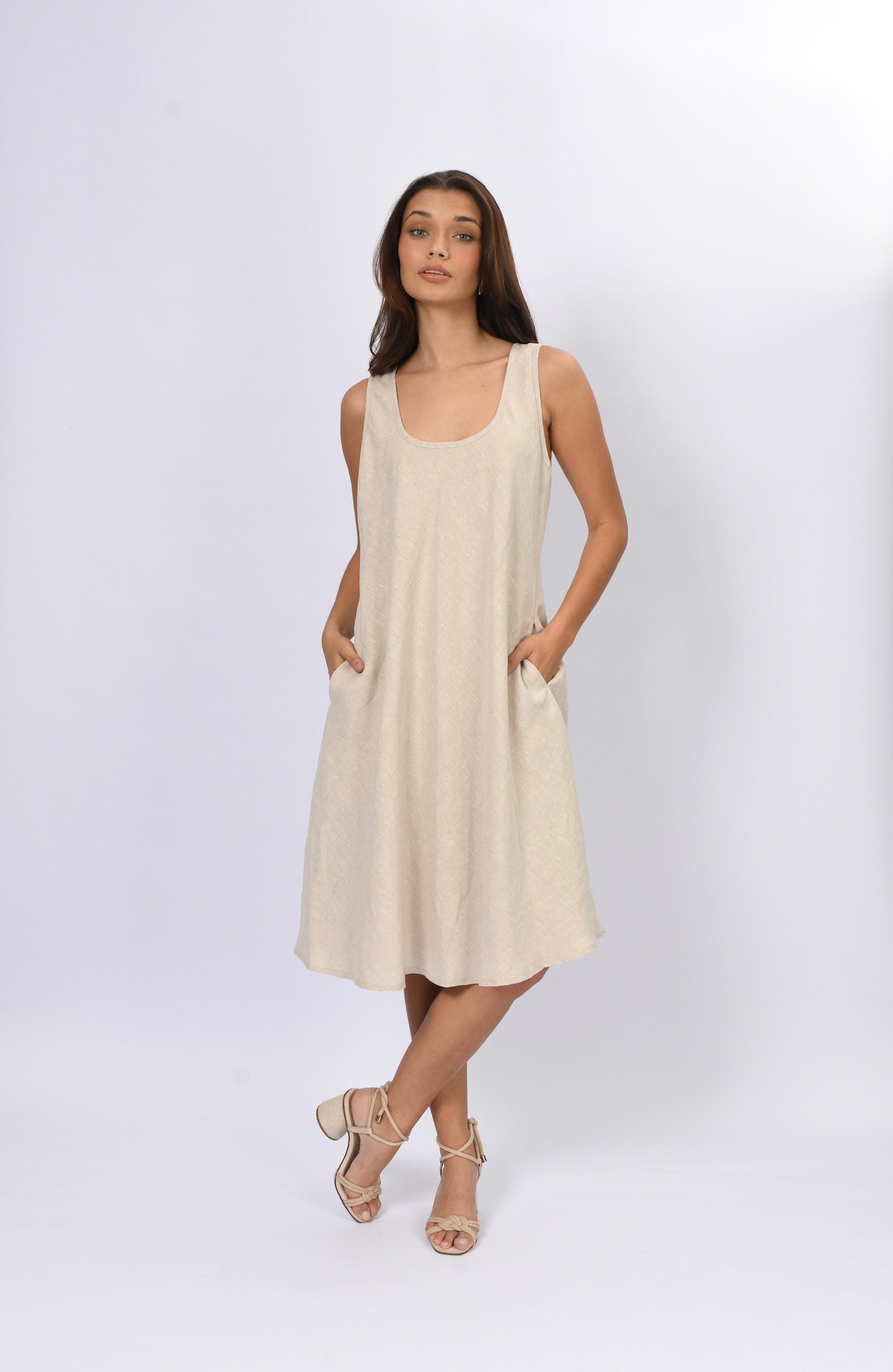 vestido_belize.2.jpg